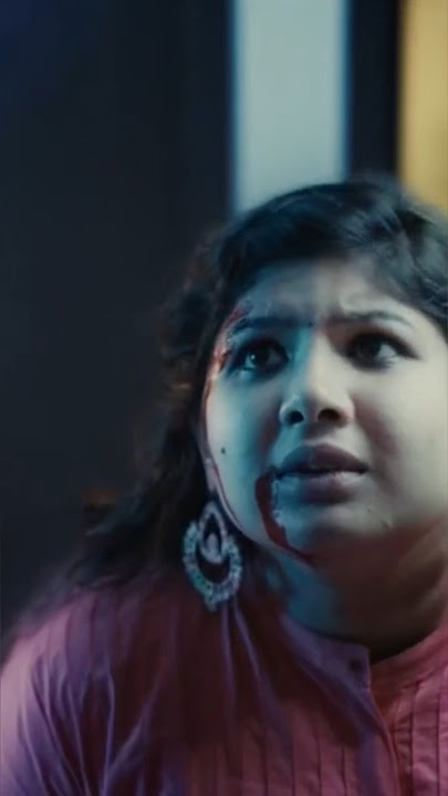Siragan_(2024 new movie line video Tamil