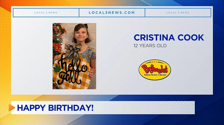 Salutes for Sunday, September 17th