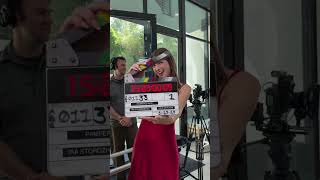 Theres nothing more satisfying than that clap 🎬