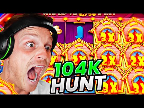 Spil Plinko gratis online i danske casino - Find de bedste hjemmesider her