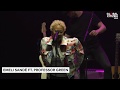 Emeli Sandé Performs 'Heaven' | Global Citizen Live in Brixton 2018
