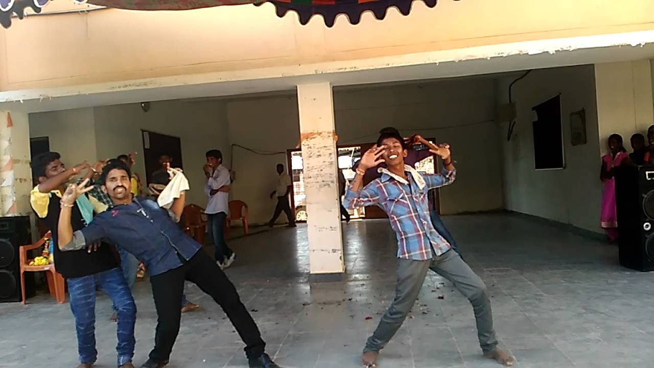 Chiru 150 movie trailer