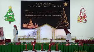 Drama Natal By Anakanak tknegeripembinalanggur