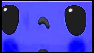 Black and White intro logo effects #logoeffect #introeffect #soundvariations