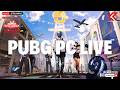 PUBG PC 9th Anniversary | Patch Update 40.2 | Kai Streamz | #pubg #pubgindia