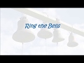Ring The Bells Instrumental Lyrics mp3