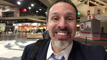 CNN Lessons- the 90s vs now!