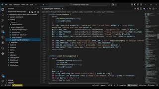 Hackathon 2 Phase 2 Net Worth