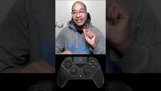 Victrix Pro BFG Wireless PS5 Controller: Whats Missing?