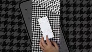 #smartphone #nothingphone2unboxing #tech #technology #tipsandtricks #tips #nothing #nothingos4