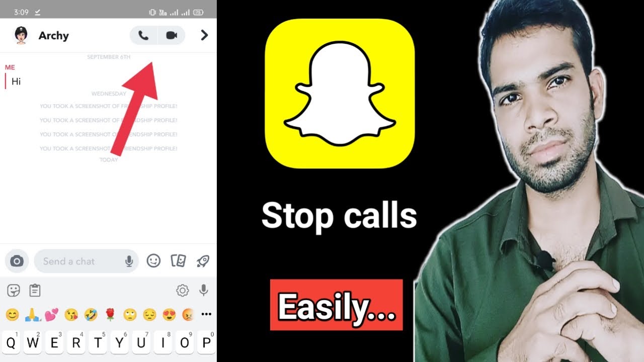 Stop Calls On Snapchat YouTube stop-calls-on-snapchat-youtube
