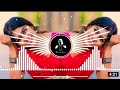 Jugni jugni dj remix song hindi dj mix song dj vikram soni