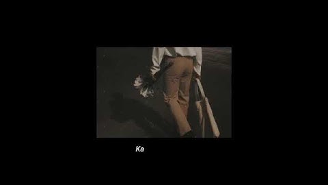 TIPE X -CERITA TAHUN LALU