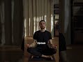 Хочешь услышать свой внутренний голос и понять, куда двигаться дальше? ✨ #shorts
