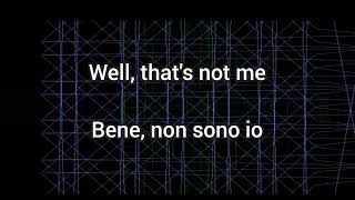 Lorde - Path   lyrics + traduzione