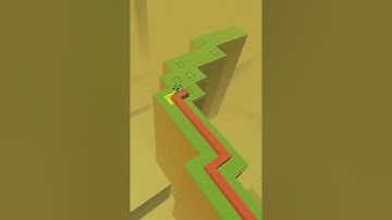 Dancing Line PC V1.6.6.2.4 - The Empire by YINSU Studio