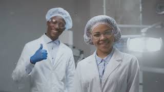 The Holistic Health Laboratory Where You Can Get Any Lab Test Without A Doctor