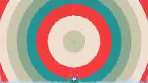 Zed Montage Những pha xử lý hay của Zed LMHT   Đẳng cấp của Zed online video cutter com