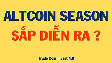 LIVESTREAM : PHÂN TÍCH BITCOIN HÔM NAY & CẬP NHẬT THỊ TRƯỜNG CRYPTO NGÀY 09/12/2025