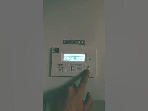 Базовые функции котла Эван Эксперт Плюс #отопление #котел #настройка ...