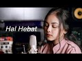 Hal Hebat - Govinda (Cover By Avril)