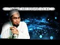 Download Dahsyatnya Keutamaan Tahajud, Sangat Rugi Jika Di Tinggalkan || Ustadz Adi Hiday Dahsyatnya Keutamaan Tahajud, Sangat Rugi Jika Di Tinggalkan || Ustadz Adi Hiday