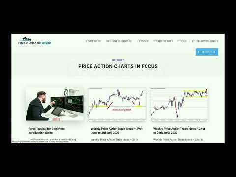 the-ultimate-learn-to-trade-forex-online-video---start-now!!