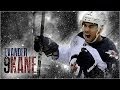 The Best of Evander Kane [HD]