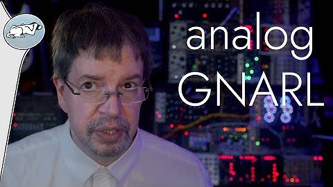 Airwindows Pear2: Free Mac/Windows/Linux/Pi AU/VST/Rack