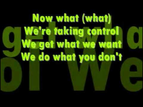 Kesha - Blow Lyrics