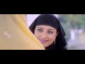 Ishq ke parinday full movie 2015