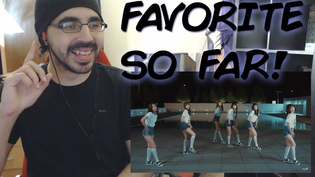 GFRIEND - 