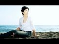 高宮マキ "Mariposa"
