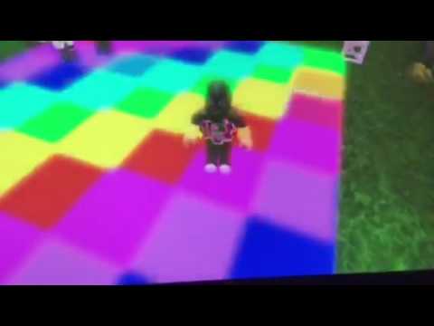Shrek Dance Party Roblox Youtube - youtube roblox shrek dance party face off Shrek Dance Party Roblox Youtube - roblox shrek dance party face off