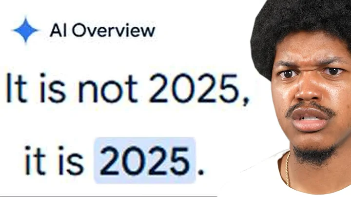 The Dumbest Ai Responses