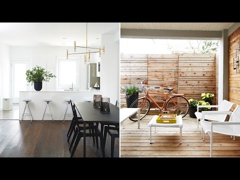 interior-design-–-luxe-modern-rowhouse