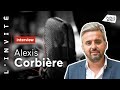 Alexis Corbière : « On est suspendus aux annonces de l’oracle Castex »