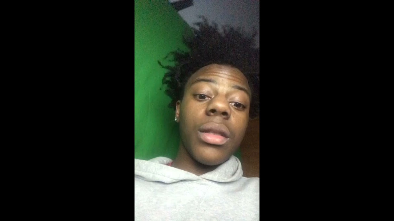 YOUTUBE TRYIN BANNED ME?