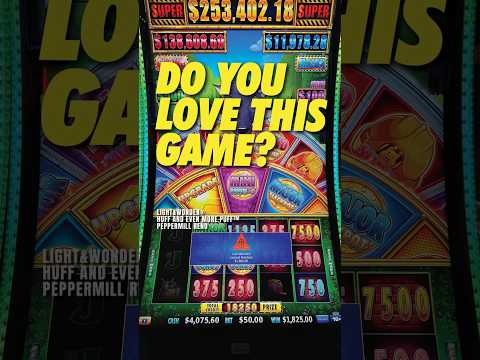 Virtual Casino Club Voyeur - Movie 19