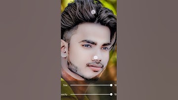 rinku 077 pH photo editor A1 A2 A3 A4 A5 A6 A7 A8 A9 A10 A11 A12 A13 A14 A15 16 A17