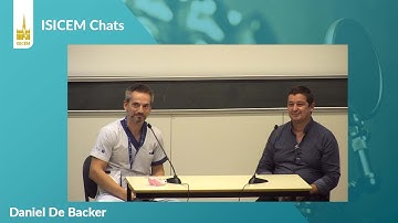 Monitoring the microcirculation in ICU patients