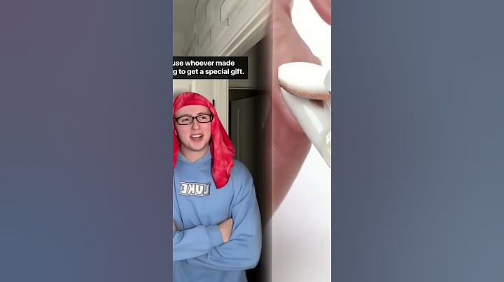 Mom Tricks Son In To Confessing #Shorts