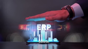 ERP Software Secrets EXPOSED What