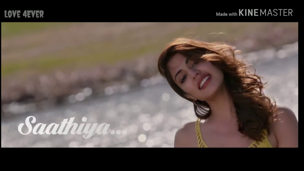  New WhatsApp Status Video 2018   Pal Ek Pal Song  female version  shreya ghoshal