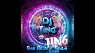 មនុស្សមិនអាចកែ TING - Mnus Min Arch Kea (HBD To Tii Gaming) Vip Techno Remix 2022 [ The Black Team ]