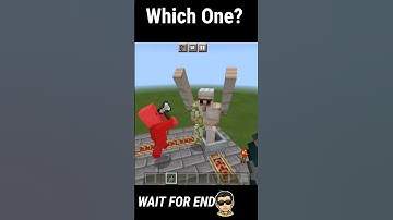 TROLLING Vindicator #short #shortvideo #youtubeshorts