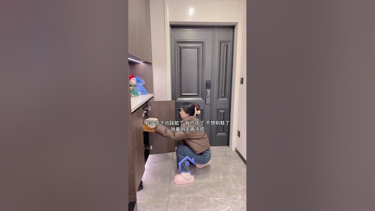 Carelle organic cleaner. Clean every day. Спрей mrs. Clean every day. Календарь уборки.