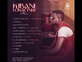 Abdul d one kibani lokaci mix by DJ kilode 1