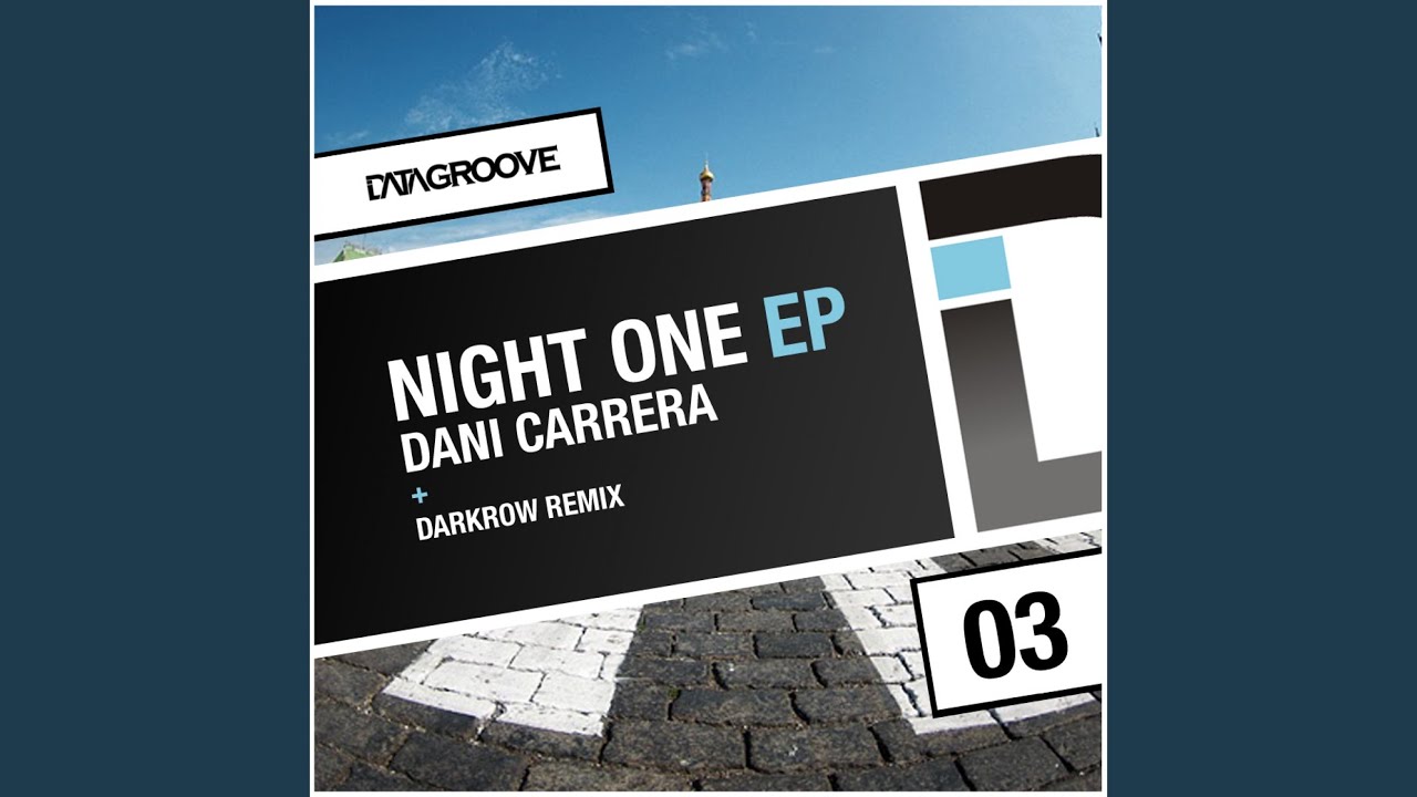 One Night - YouTube