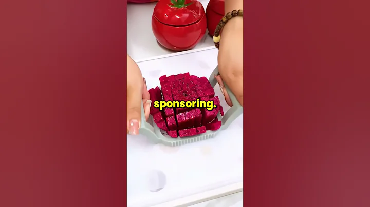 What's the most insane way someone faked cancer for donation money?🤔#shorts